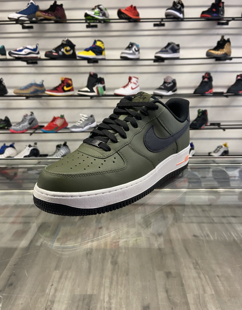 nike air force 1 id