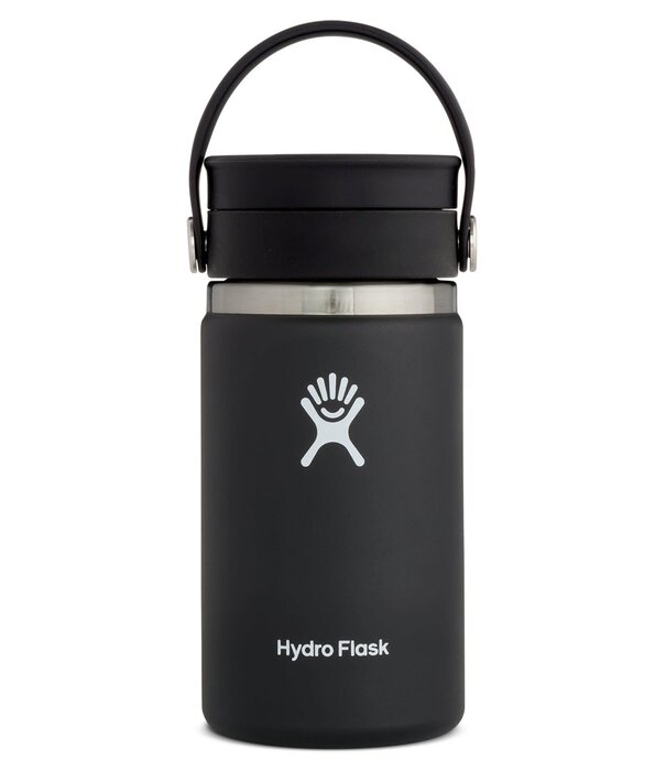 HYDRO FLASK Coffee 12oz With Flex Sip Lid