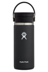 HYDRO FLASK Coffee 16oz With Flex Sip Lid