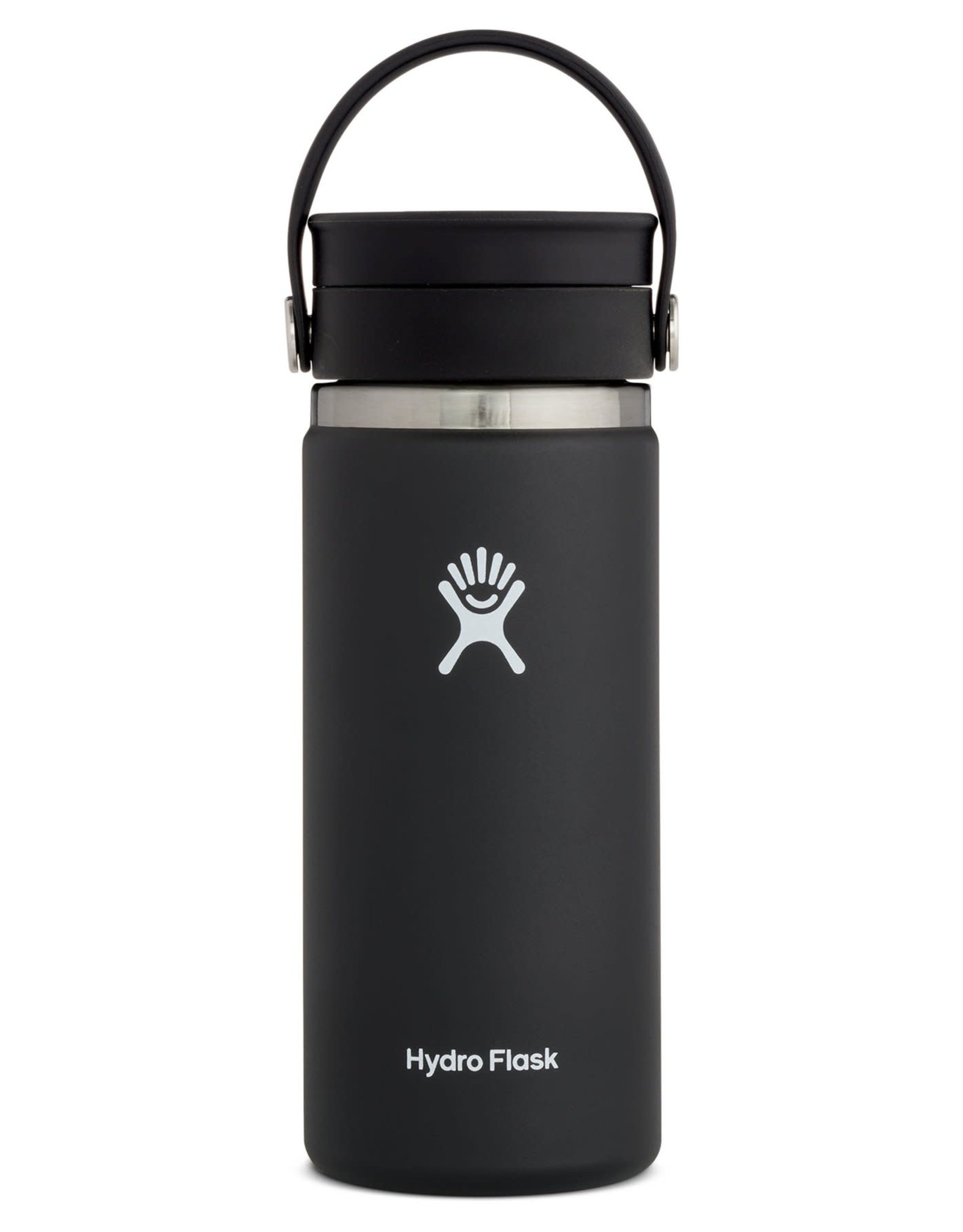 HYDRO FLASK Coffee 16oz With Flex Sip Lid