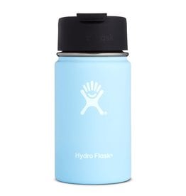HYDRO FLASK Coffee 12oz Wide
