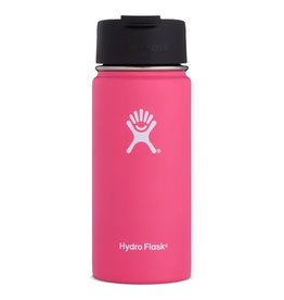 HYDRO FLASK Coffee 16oz Wide