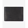 K-ROO RFID All Day Wallet Black