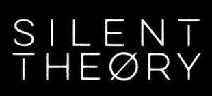 SILENT THEORY