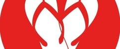 HAVAIANAS