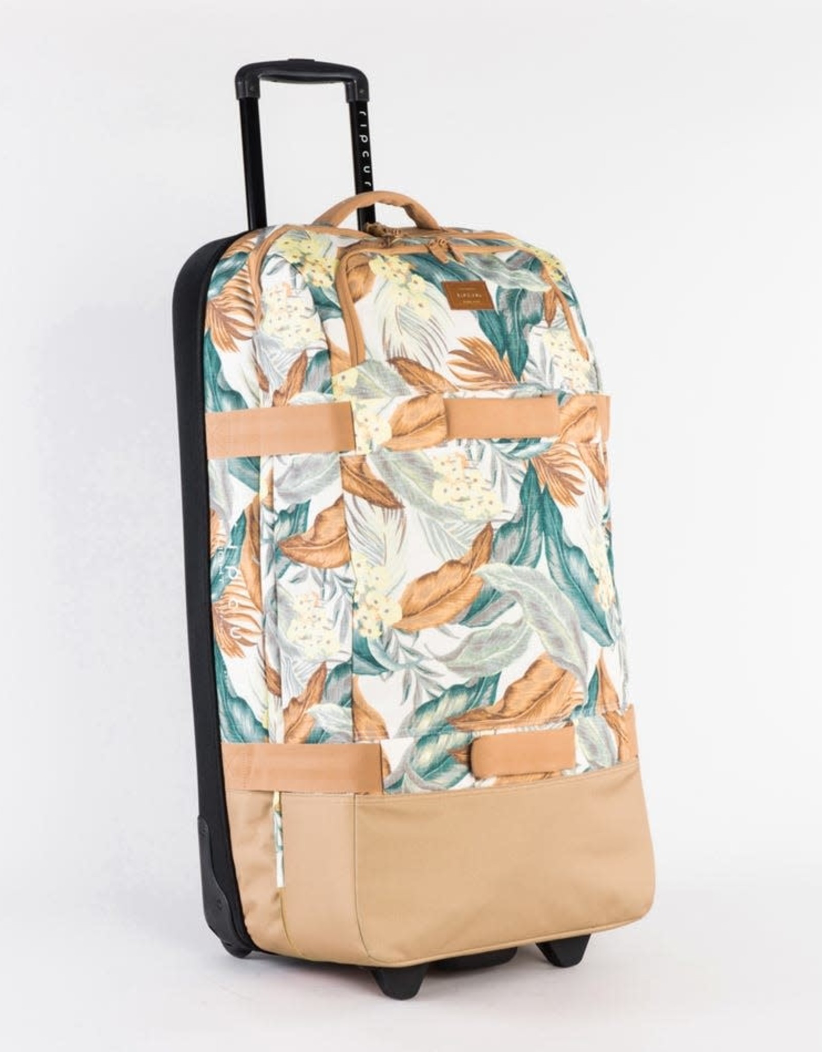 RIP CURL F-Light Global 100L Tropic Sol