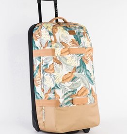 RIP CURL F-Light Global 100L Tropic Sol