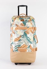 RIP CURL F-Light Global 100L Tropic Sol