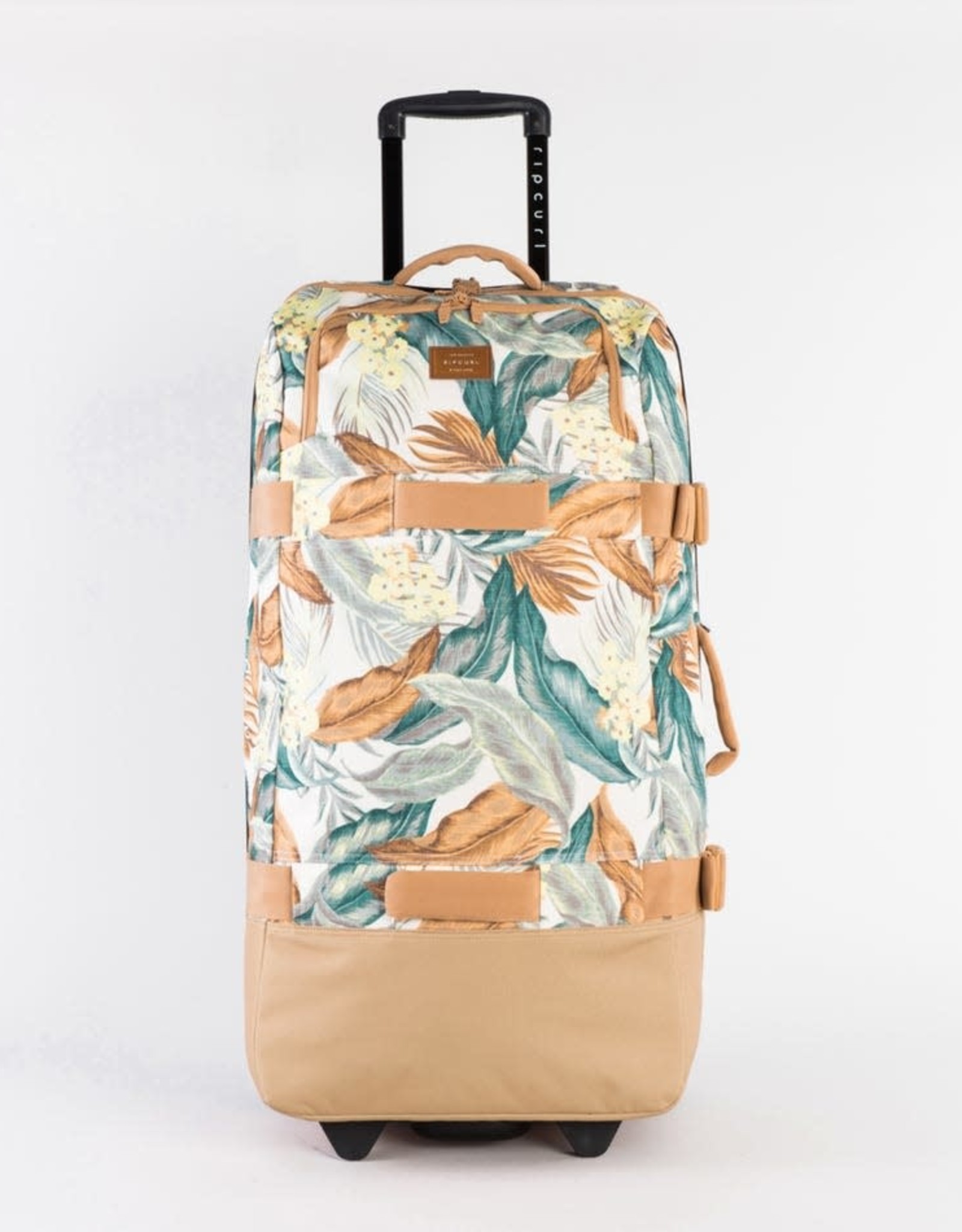 RIP CURL F-Light Global 100L Tropic Sol