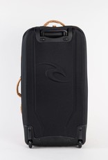 RIP CURL F-Light Global 100L Tropic Sol