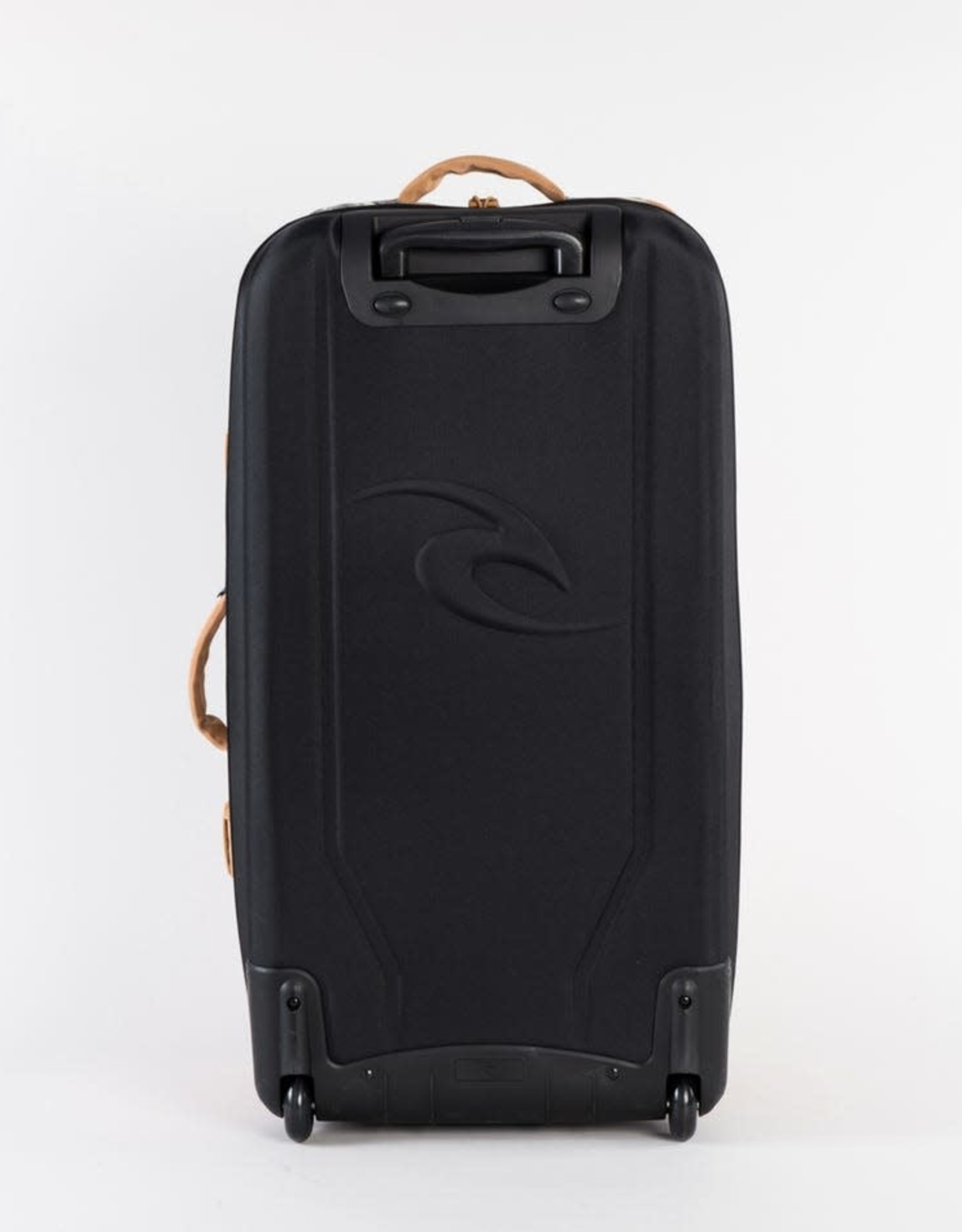 RIP CURL F-Light Global 100L Tropic Sol