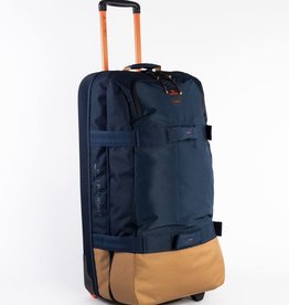 RIP CURL F-Light Global 100L Hike