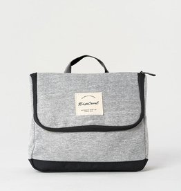 RIP CURL Beauty Case Mix Wave