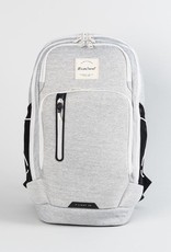 RIP CURL F-Light Ultra Mix Wave Backpack