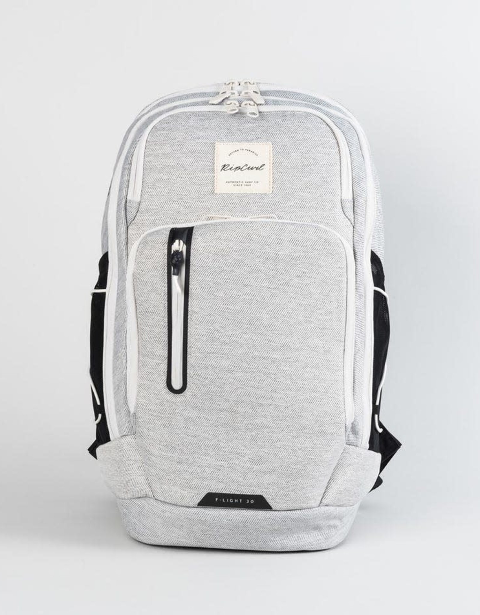 RIP CURL F-Light Ultra Mix Wave Backpack