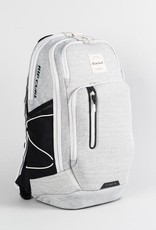 RIP CURL F-Light Ultra Mix Wave Backpack