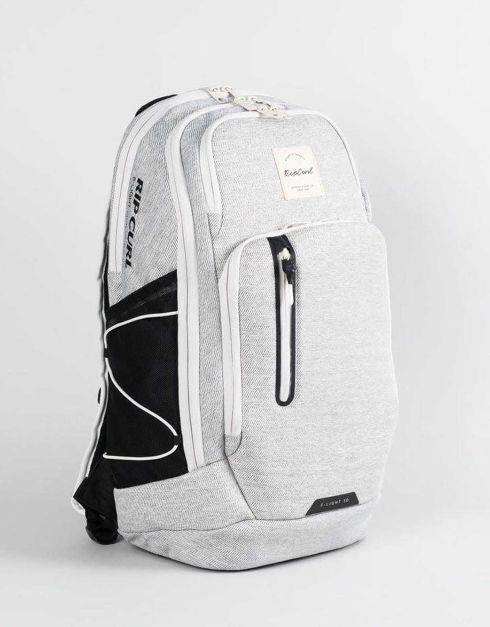 RIP CURL F-Light Ultra Mix Wave Backpack