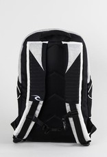 RIP CURL F-Light Ultra Mix Wave Backpack