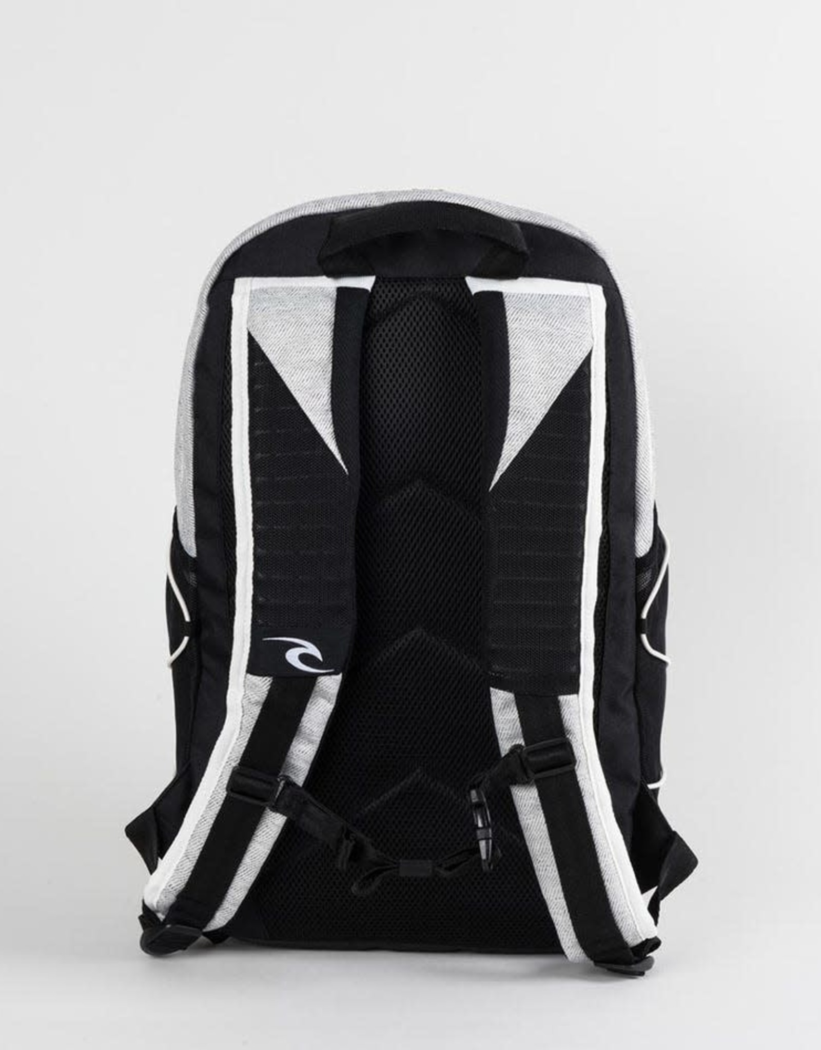 RIP CURL F-Light Ultra Mix Wave Backpack