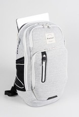 RIP CURL F-Light Ultra Mix Wave Backpack