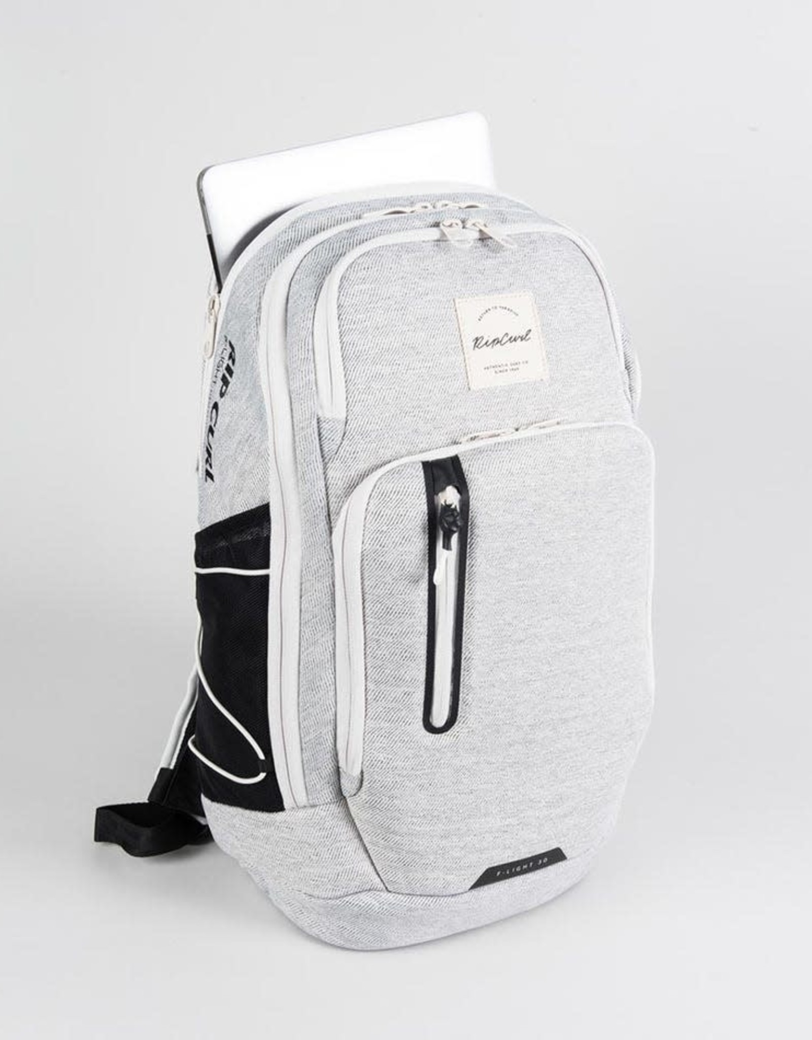 RIP CURL F-Light Ultra Mix Wave Backpack