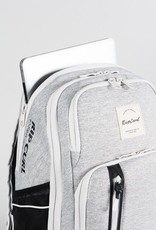 RIP CURL F-Light Ultra Mix Wave Backpack