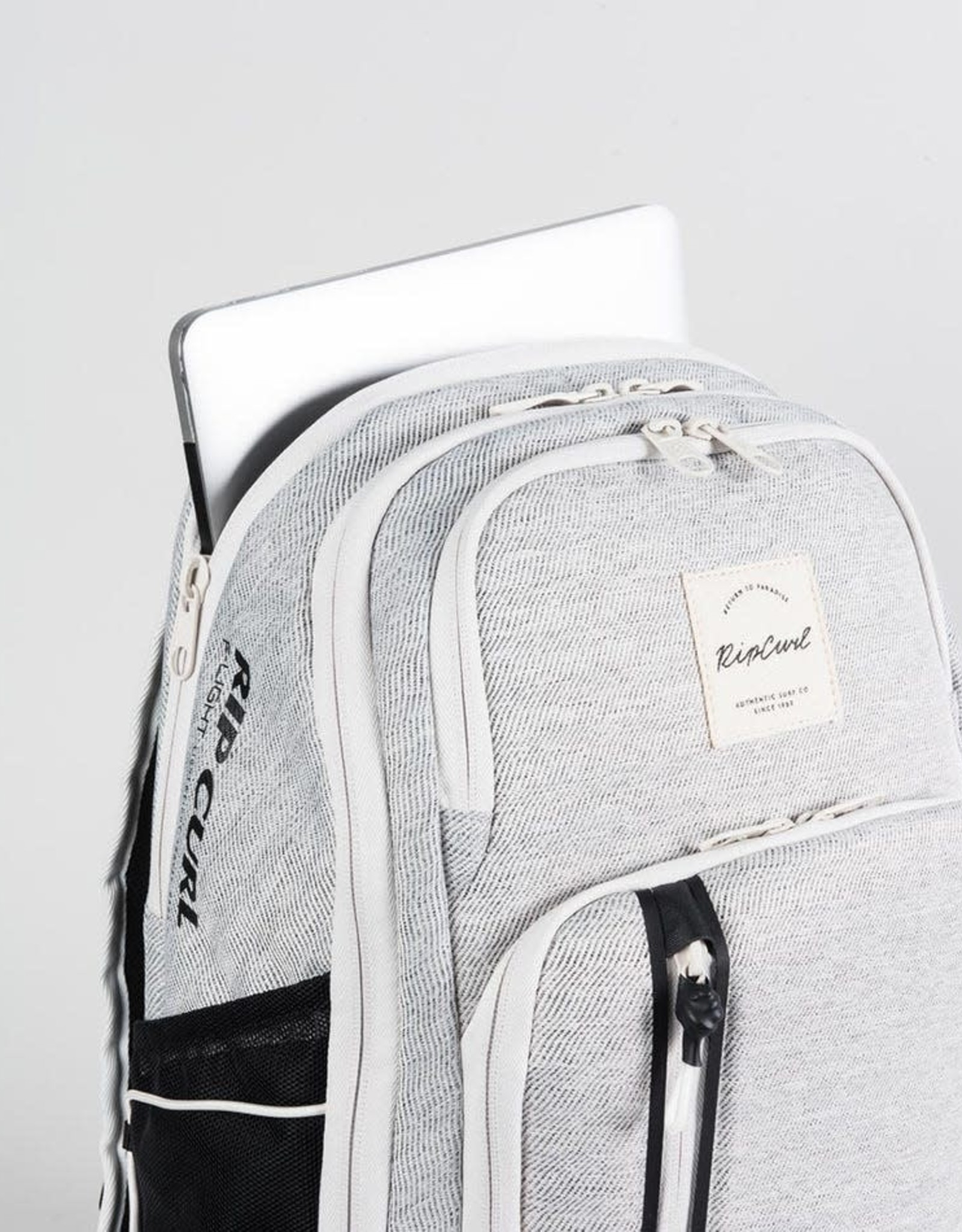 RIP CURL F-Light Ultra Mix Wave Backpack
