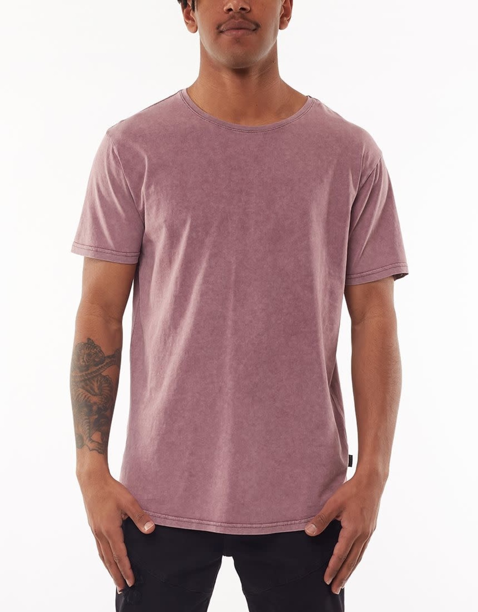 ted baker women's blouses