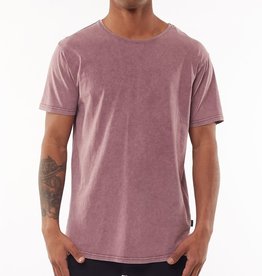 SILENT THEORY Acid Tail Tee