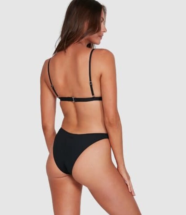 BILLABONG Sol Searcher Tropic Bikini Bottom