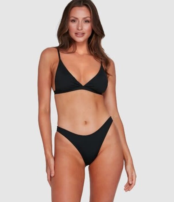 BILLABONG Sol Searcher Tropic Bikini Bottom