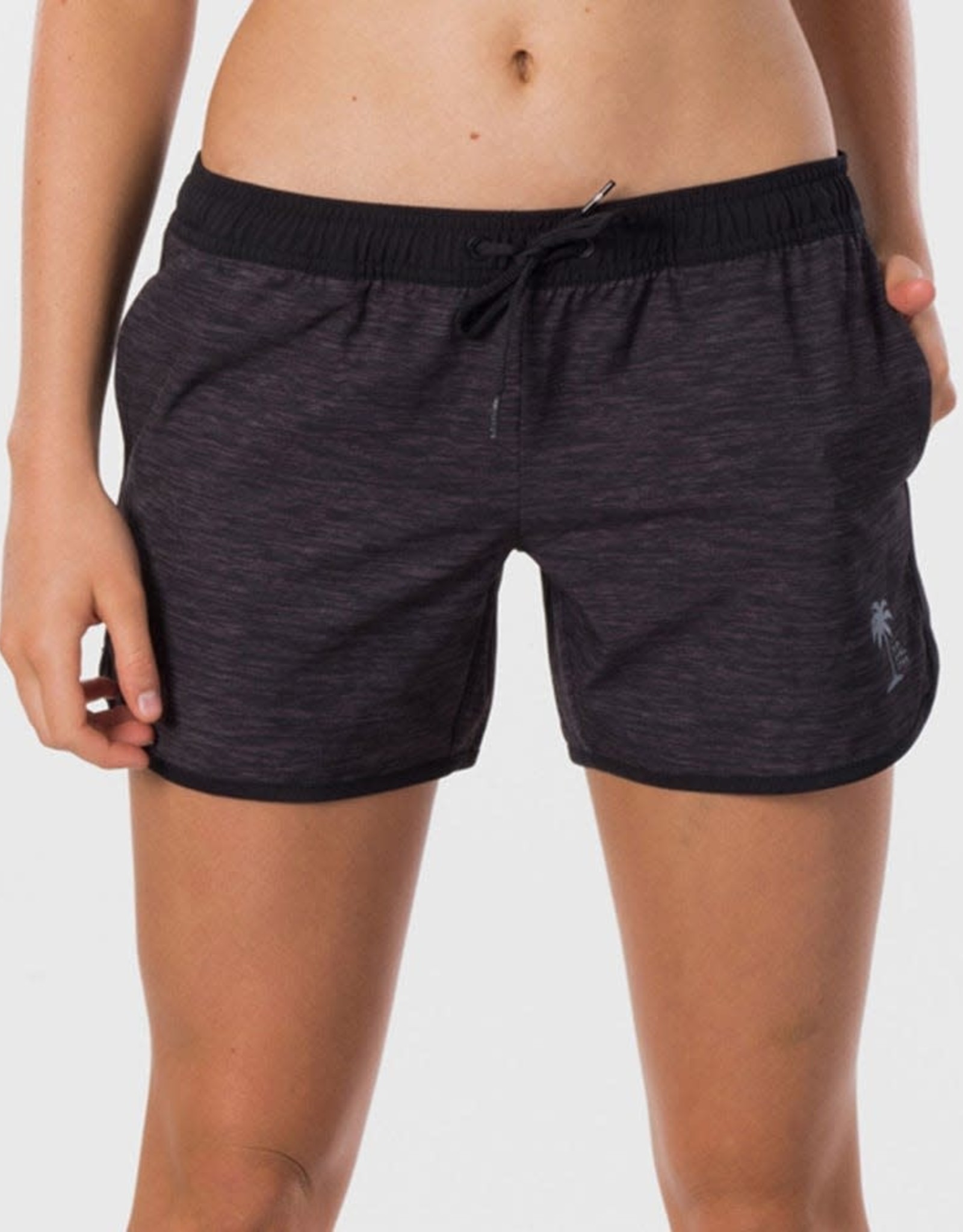 RIP CURL Cocoa Beach II 5" Boardshort