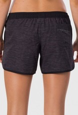 RIP CURL Cocoa Beach II 5" Boardshort