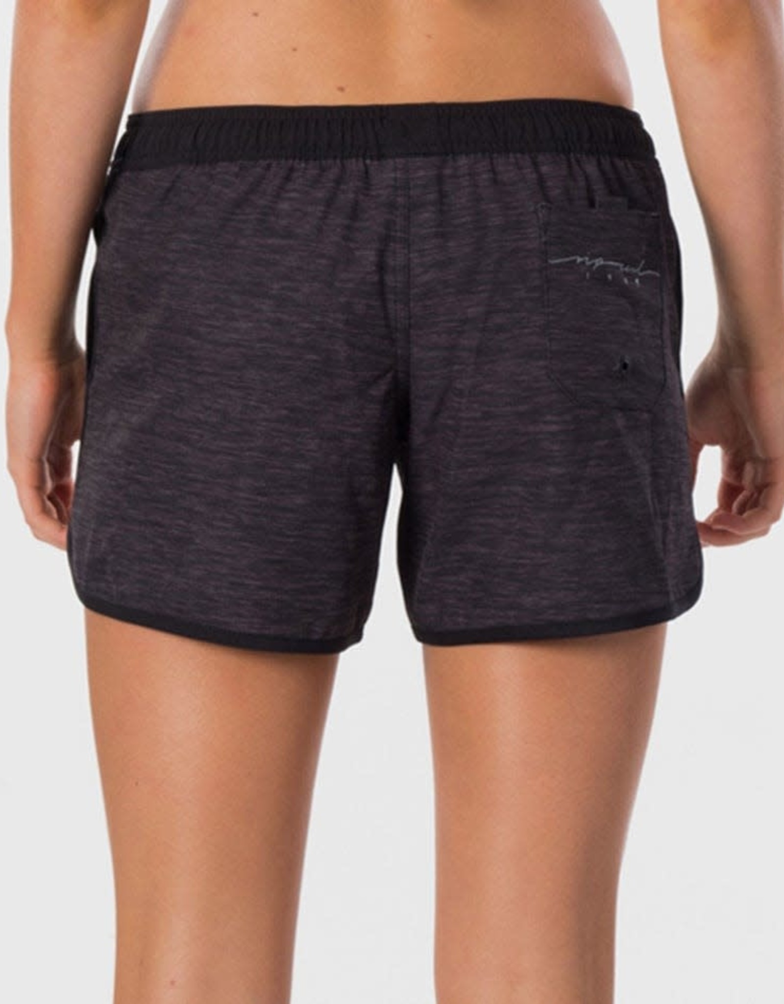 RIP CURL Cocoa Beach II 5" Boardshort