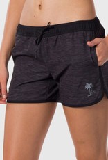 RIP CURL Cocoa Beach II 5" Boardshort