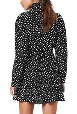 MINKPINK Elinor Mini Dress