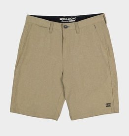 BILLABONG Crossfire X Walkshort