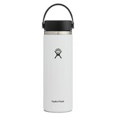 20oz Wide Mouth (591ml)
