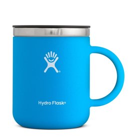 HYDRO FLASK Coffee Mug 12oz