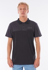 RIP CURL Constructor Polo