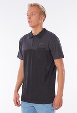 RIP CURL Constructor Polo