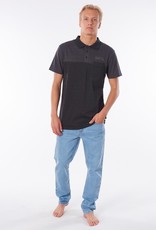 RIP CURL Constructor Polo