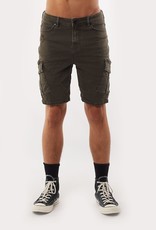 SILENT THEORY Field Cargo Short