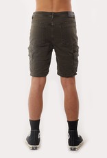 SILENT THEORY Field Cargo Short