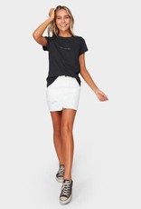 BILLABONG Changes Tee