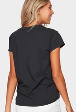 BILLABONG Changes Tee