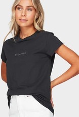 BILLABONG Changes Tee