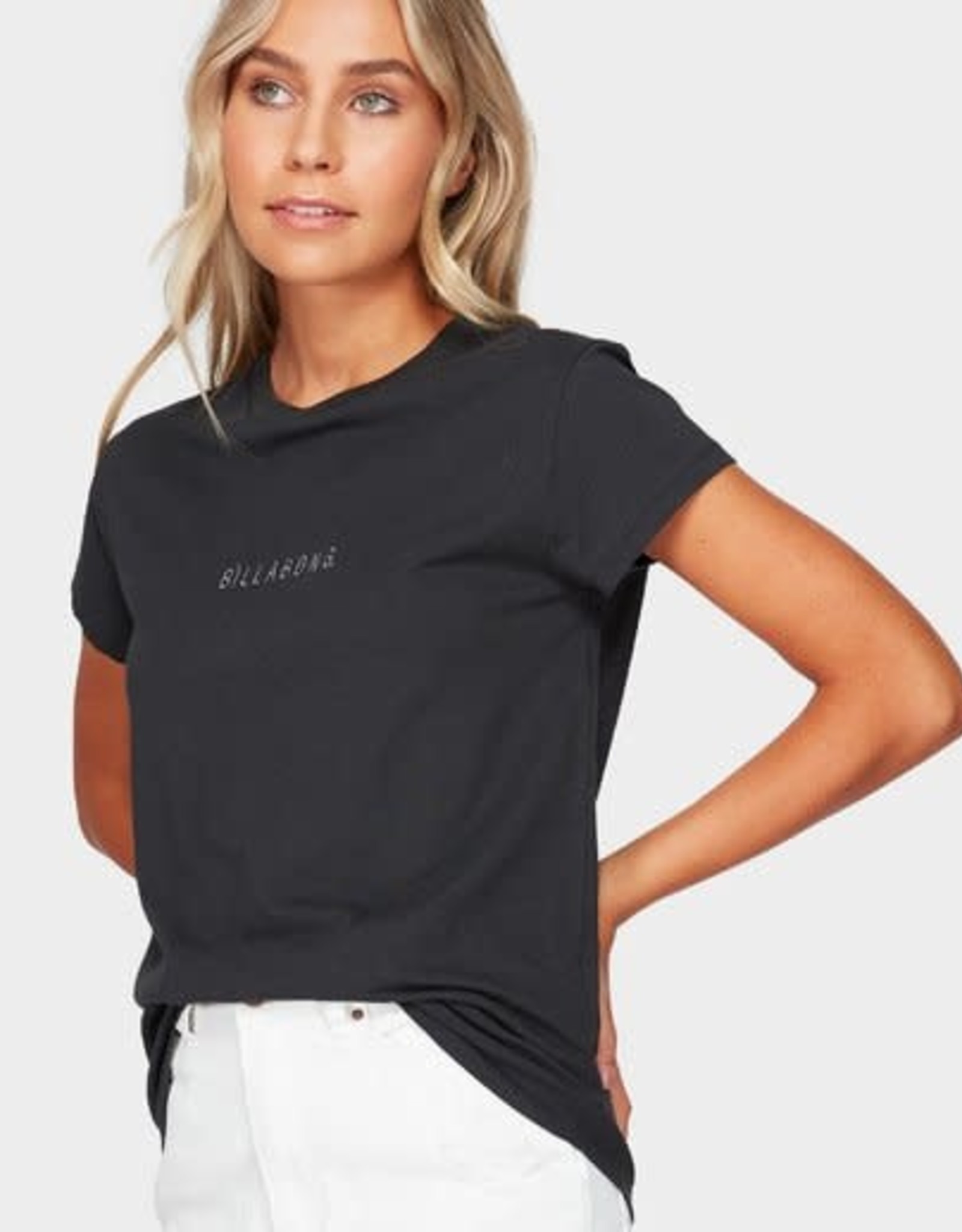 BILLABONG Changes Tee