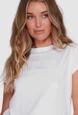 BILLABONG Changes Tee