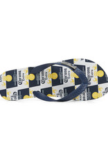 KUSTOM Corona Bottlo Thongs